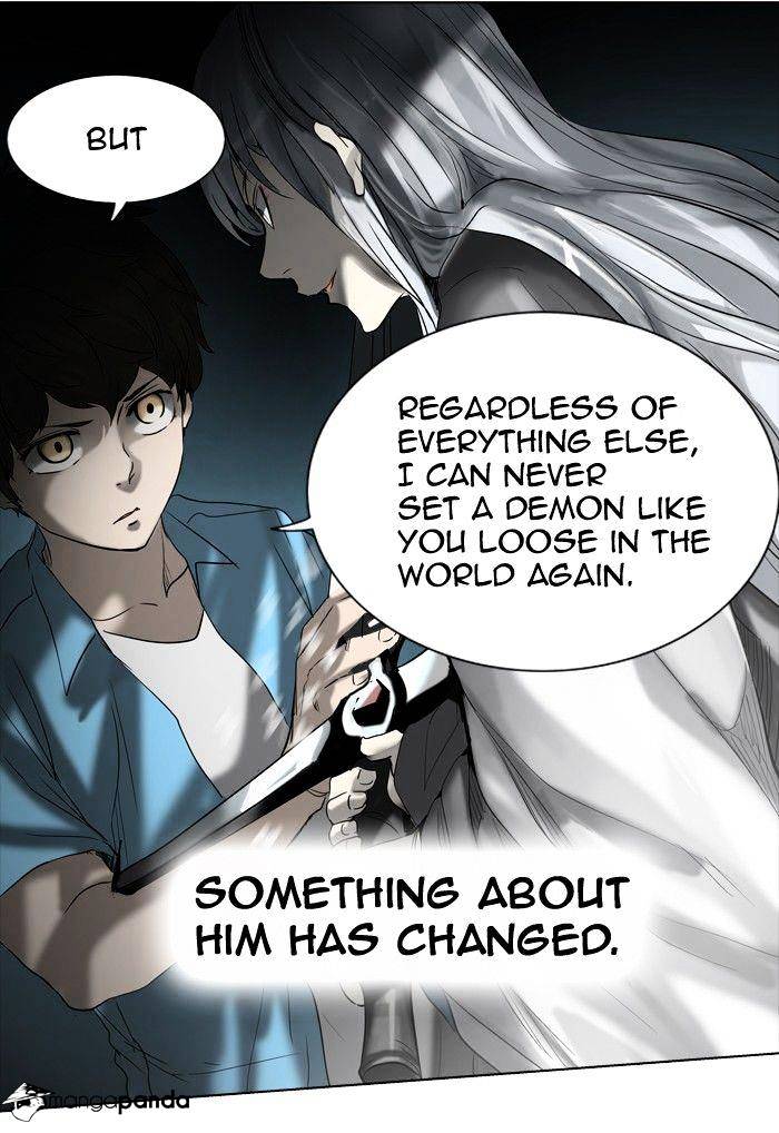 Tower of God, Chapter 265 image 05